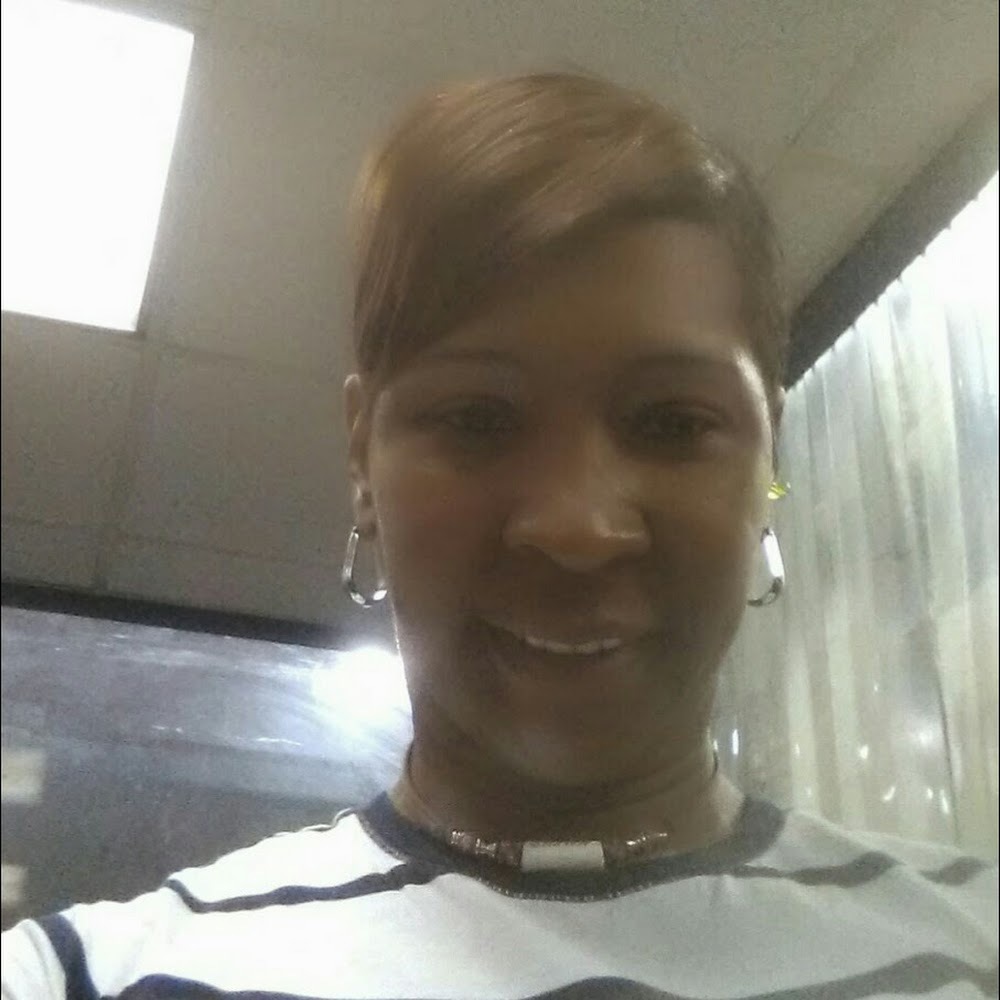 Meet your Posher, Shun